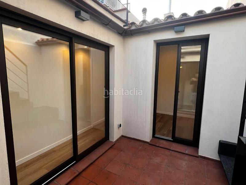 Foto 097cfaf5-d219-4958-bde0-cccc451a5fc9. Rent house in sant jaume 17 in Nucli Urbà Argentona