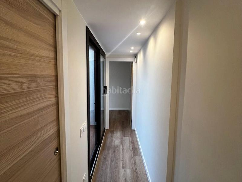 Foto 11f99b18-2f07-4203-8603-a9c741b8769b. Rent house in sant jaume 17 in Nucli Urbà Argentona