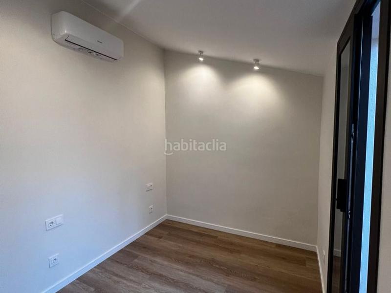 Foto 5df19366-be26-490a-9fa4-d42018aba0b2. Rent house in sant jaume 17 in Nucli Urbà Argentona