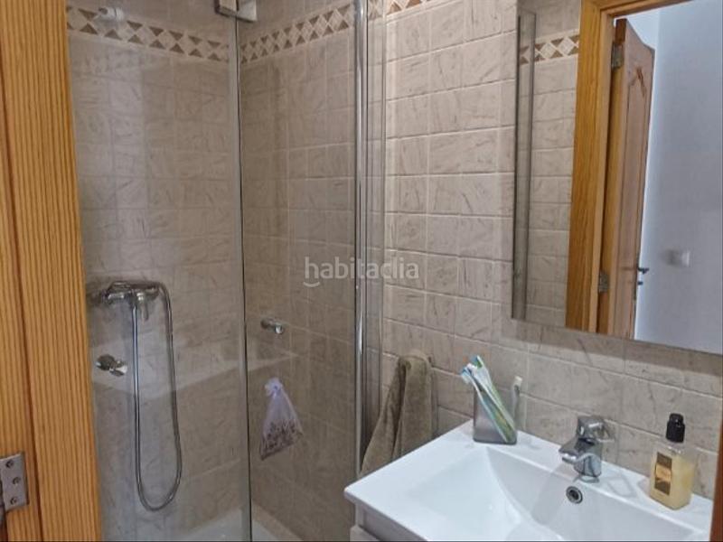 Foto 0ada44a6-2b9f-4c03-9923-d07574c700b4. Casa aparellada a jaume nicolau a Es Blanquer Inca