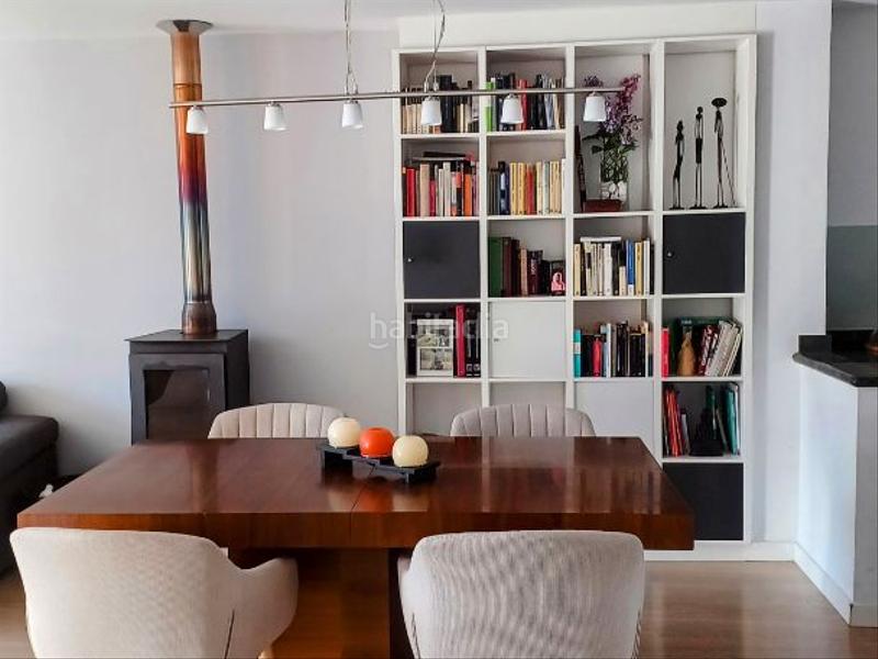 Foto 2b2ad12f-e82e-4816-a1b4-20d2cc626a75. Casa aparellada a jaume nicolau a Es Blanquer Inca