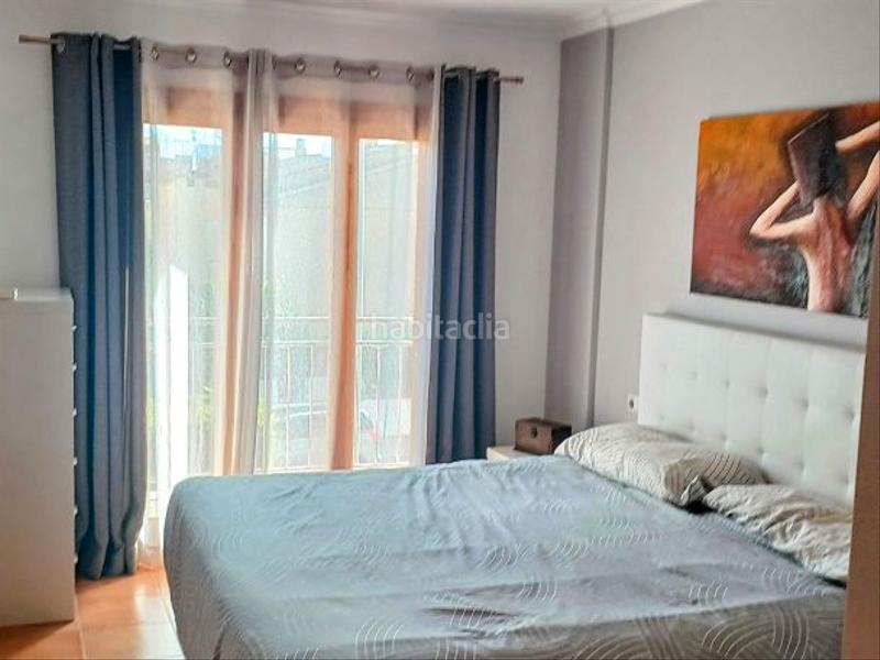 Foto 73c94628-f748-48b4-9514-e23dbc4739da. Casa aparellada a jaume nicolau a Es Blanquer Inca