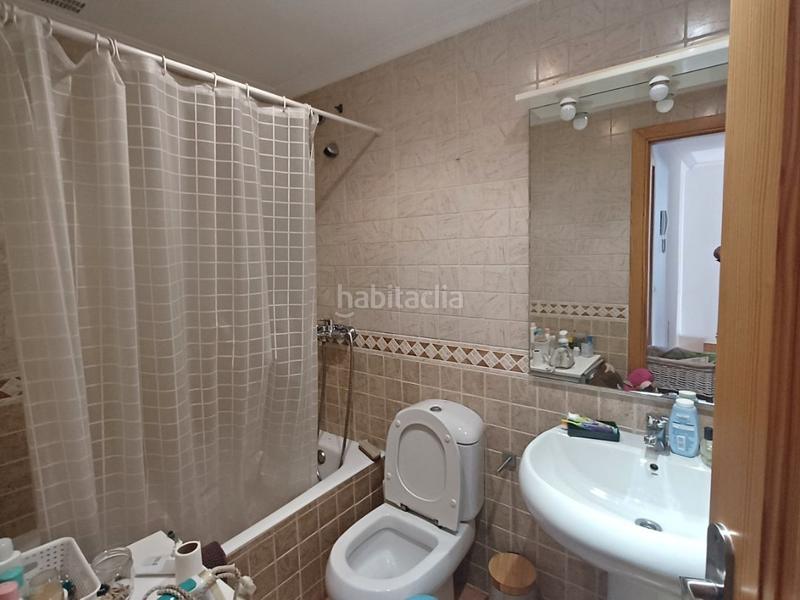 Foto a1e1d39c-be64-41dd-b82d-100a8654de17. Casa aparellada a jaume nicolau a Es Blanquer Inca