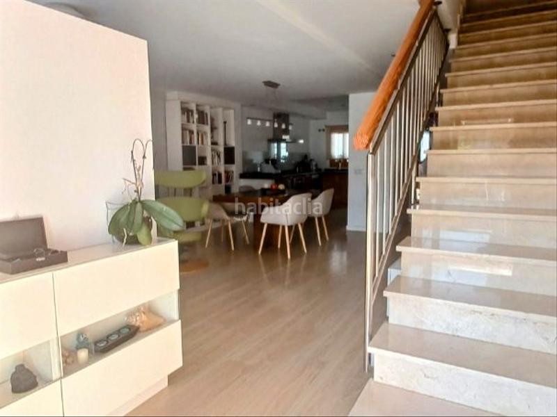 Foto b66a82d6-df5e-4982-8b41-5431ed26ee74. Casa aparellada a jaume nicolau a Es Blanquer Inca