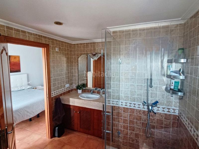 Foto c343c083-630c-4975-8267-ac46128c9b41. Casa aparellada a jaume nicolau a Es Blanquer Inca