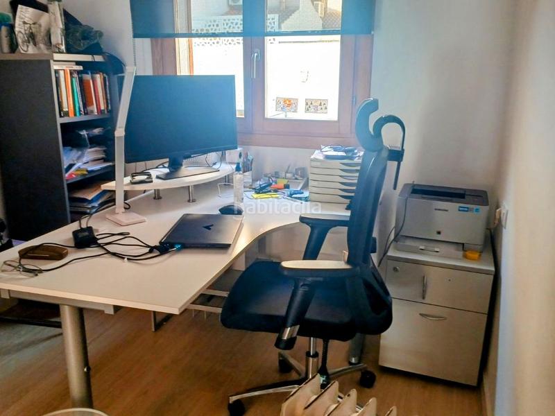 Foto e645a457-43ed-405b-94d9-57b75eb92c92. Casa aparellada a jaume nicolau a Es Blanquer Inca