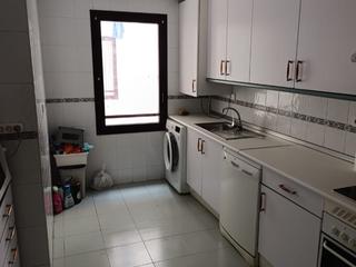 Appartement à Calle timón 14