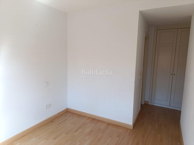 Foto e11c8fb6-7476-43d2-a5fc-b86c7eed47b3. Appartement dans calle Timón 14 dans Timón Madrid