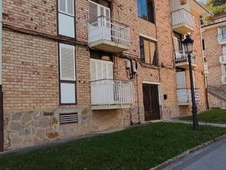 Appartement à San jose obrero 4. Piso san jose obrero 4