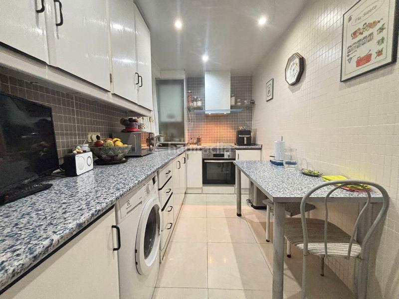 Foto 2d473d8e-0fad-4451-b5e3-17b9286f5dac. Pis a travesia francisco pizarro 12 a Lledoner Granollers