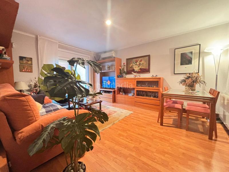 Foto 4e09e707-1464-4d55-8e13-a0f4f5c9ca23. Pis a travesia francisco pizarro 12 a Lledoner Granollers