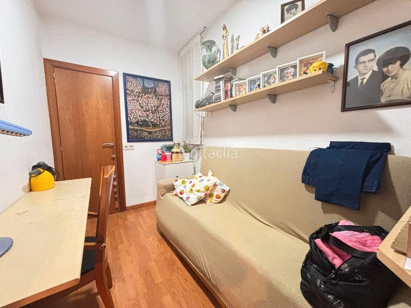 Foto 5872ea93-42cf-4af8-a622-6a5e319b5caa. Pis a travesia francisco pizarro 12 a Lledoner Granollers