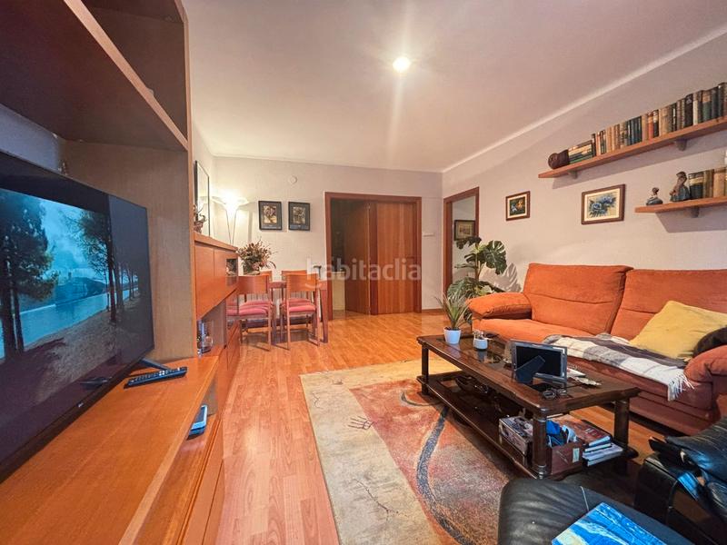 Foto 5f31946f-9c40-45a1-be35-6b4b7d97f028. Pis a travesia francisco pizarro 12 a Lledoner Granollers