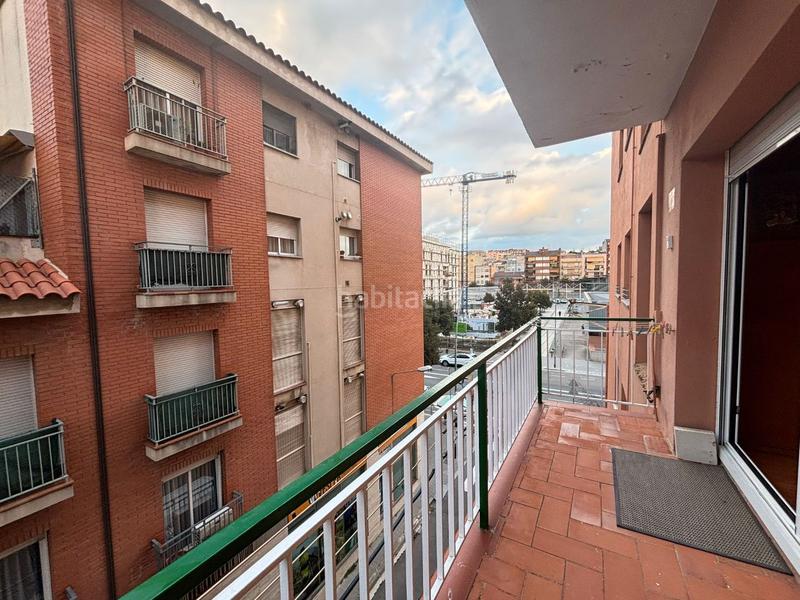 Foto 654fbd72-05da-447d-af0c-2bd5b19c9634. Pis a travesia francisco pizarro 12 a Lledoner Granollers