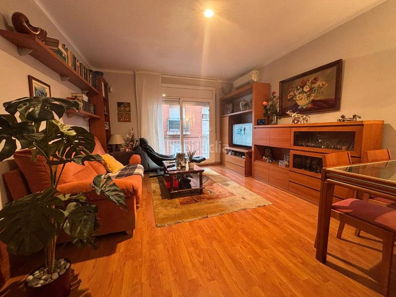 Foto 6612554b-ea1f-47ac-b72e-2e8738a3d8c4. Pis a travesia francisco pizarro 12 a Lledoner Granollers