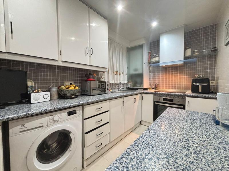 Foto 6cb4b97f-b7cb-4521-afd7-9cfdd94c3a2d. Pis a travesia francisco pizarro 12 a Lledoner Granollers