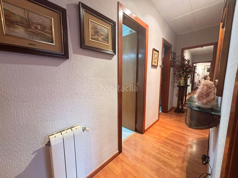 Foto 724ae503-1274-4637-85e1-20ebe28cb43e. Pis a travesia francisco pizarro 12 a Lledoner Granollers