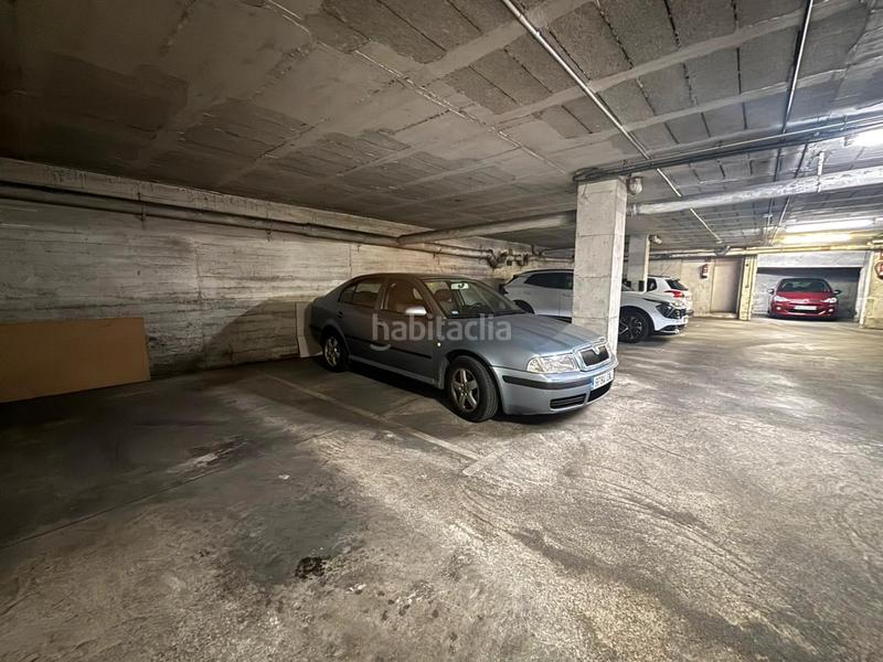 Foto a338d2c0-bad0-4fd7-9164-66d3594cbb05. Pis a travesia francisco pizarro 12 a Lledoner Granollers