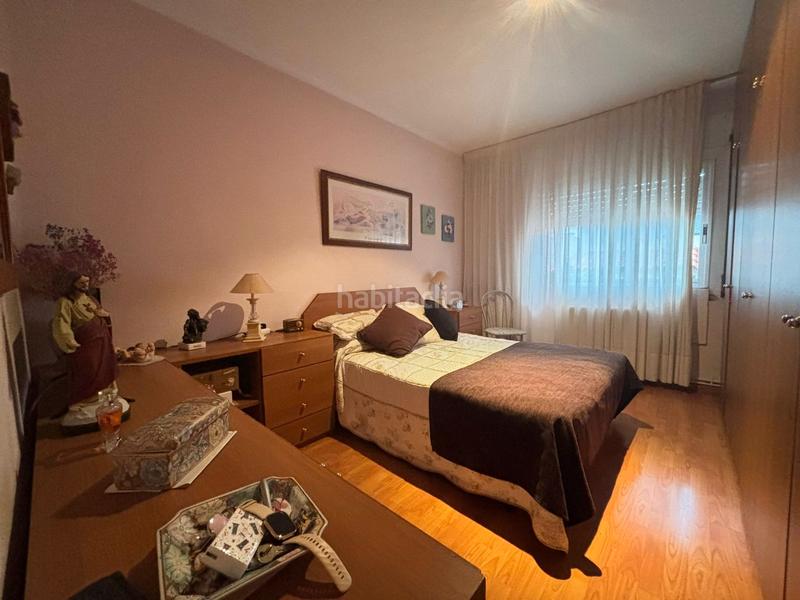 Foto aa82f8a6-ce06-4ea6-88eb-b05c13b9153f. Pis a travesia francisco pizarro 12 a Lledoner Granollers