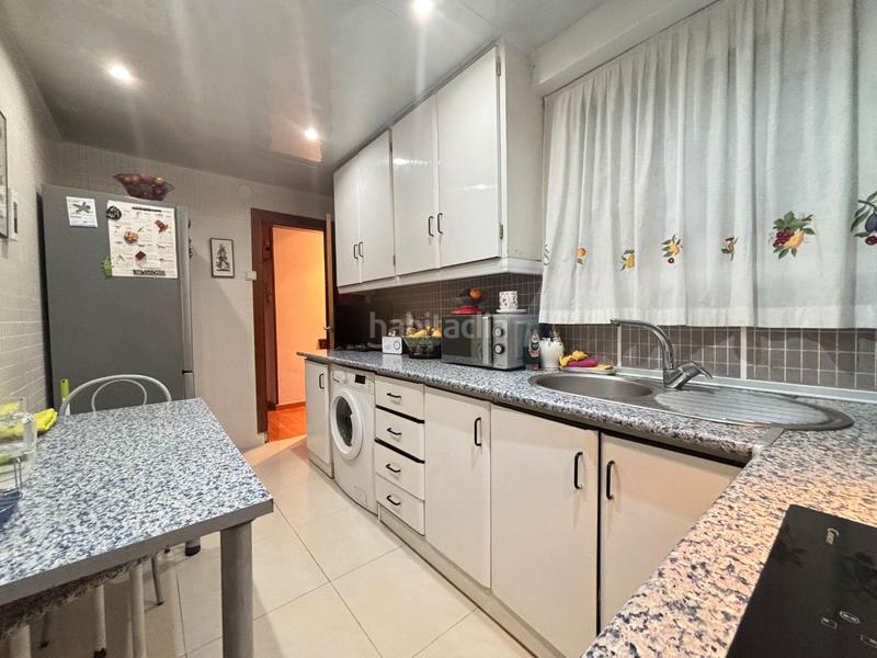 Foto b266e562-b561-4259-9955-7864fb0e32e4. Pis a travesia francisco pizarro 12 a Lledoner Granollers