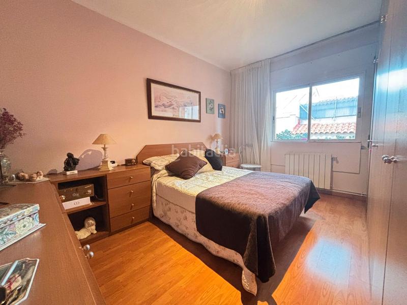 Foto b870c8fe-9122-4ac4-9982-9cc8f35f246b. Pis a travesia francisco pizarro 12 a Lledoner Granollers