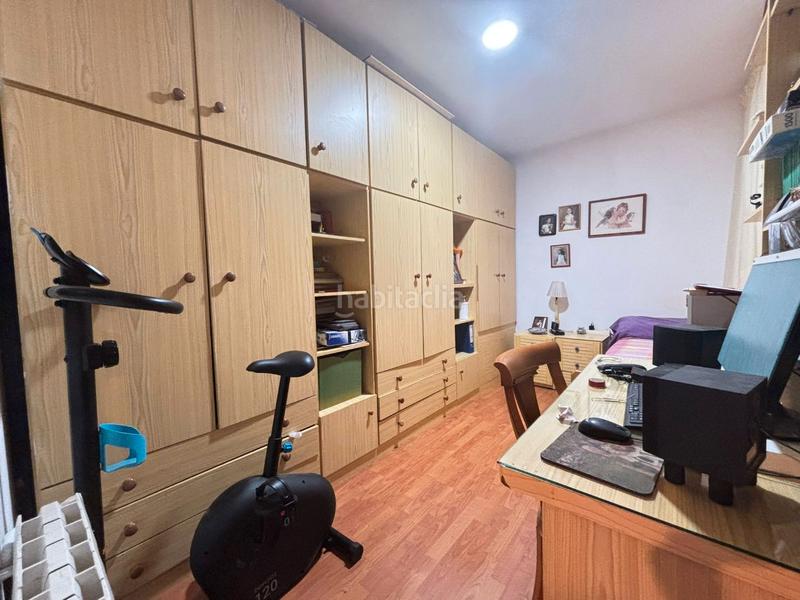 Foto cffd40ad-3a20-4f90-9d71-1de802441c5a. Pis a travesia francisco pizarro 12 a Lledoner Granollers