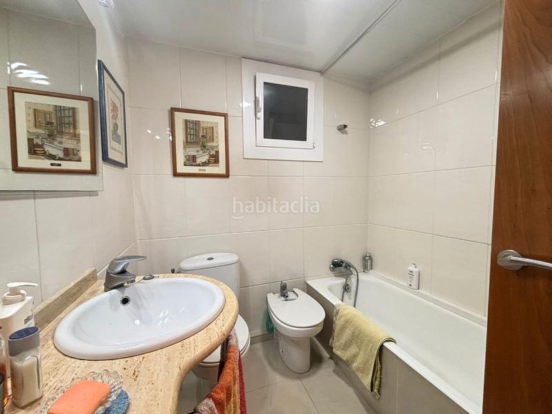 Foto f02e1a61-217f-44cc-968d-7510999d9ece. Pis a travesia francisco pizarro 12 a Lledoner Granollers