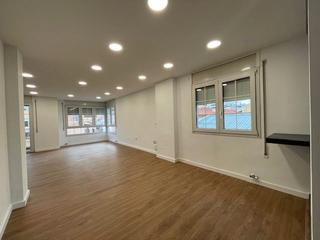 Flat in Calle del pou 30. Se vende piso recien reformado en vila-seca.