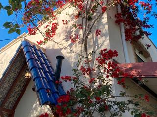 Country house in Camino de la almazara 94