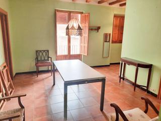 Appartamento in Espolsa-sacs 3. Piso en finca con ascensor