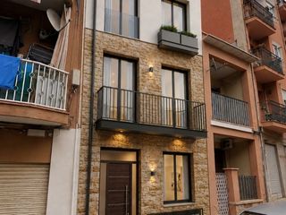 Terreno residenziale in Carrer de joan xxiii 29. Montornés centro - terreno urbano en venta