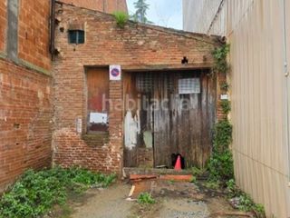 Terreno residenziale in Carrer de joan xxiii 29. Montornés centro - terreno urbano en venta