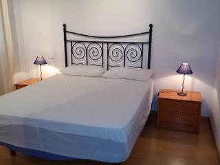 Rent Apartment in Sallent 10. Apartamento amueblado