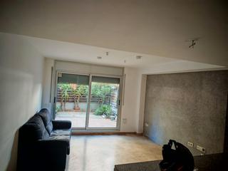 Location Appartement à Avenida madrid  220. Piso alquiler terrassa avenida madrid
