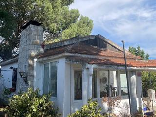 Xalet a Playa cala salions  300. Chalet en venta en playa de escalona