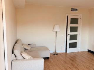 Affitto Appartamento in Bertran de castellet  8. Precioso piso en reus