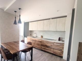 Etagenwohnung in Calle josep pla 24 piso 4 puerta 2. Piso totalmente reformado para entrar a vivir