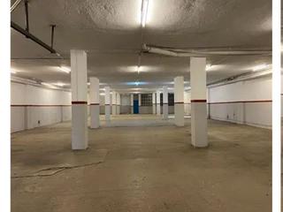 Nau industrial a Camino des castell 235. Nave de 900 m2 en mahon