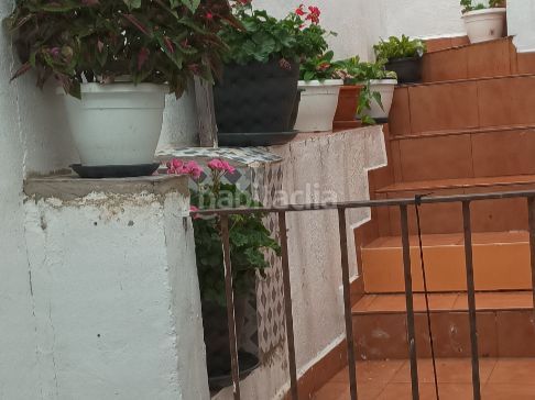 Foto d26f1e83-aabf-4974-89b4-735822470c5f. Haus in ramón y cajal 34 in Montánchez