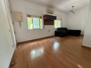 Flat in Gran capita 9. Piso en venta en sant joan despi