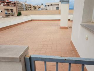 Flat in Carrer jaume i 18. Piso en venta en cl jaume i, 18