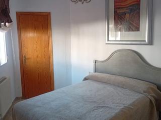 Miete Appartement in Marconi  1. Particular alquila apartamento amueblado