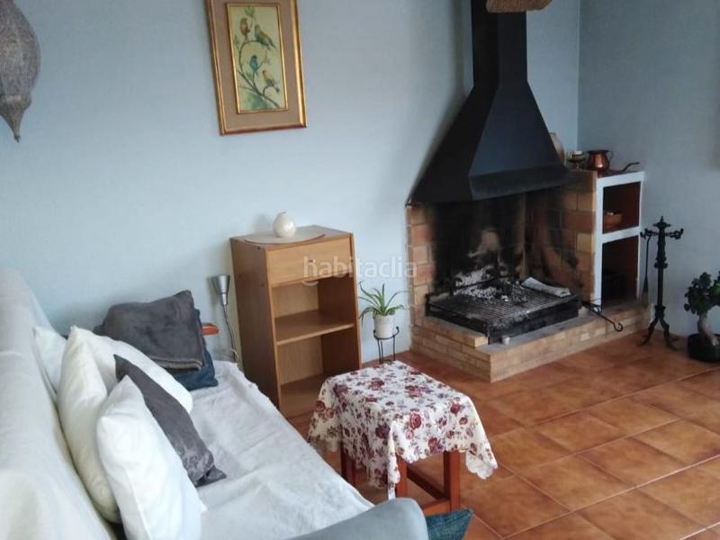 Foto 27baac85-3b13-4365-b25a-20f0a95b6581. Lloguer casa a palou 25 a Centre Sant Pere de Ribes