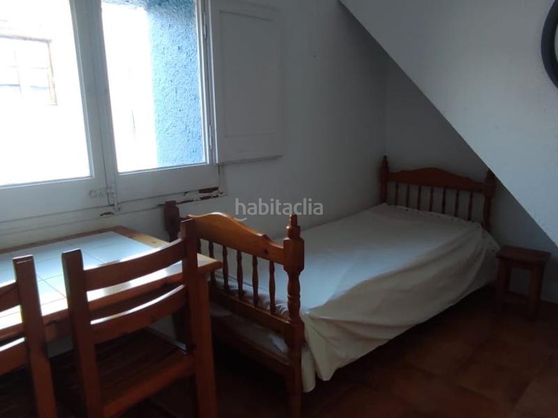 Foto 30bef703-f508-4ab5-9082-5b36a5cabea4. Lloguer casa a palou 25 a Centre Sant Pere de Ribes