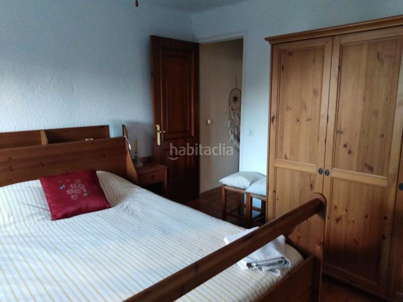 Foto 84414a49-868b-454c-8220-91530a2f008e. Lloguer casa a palou 25 a Centre Sant Pere de Ribes