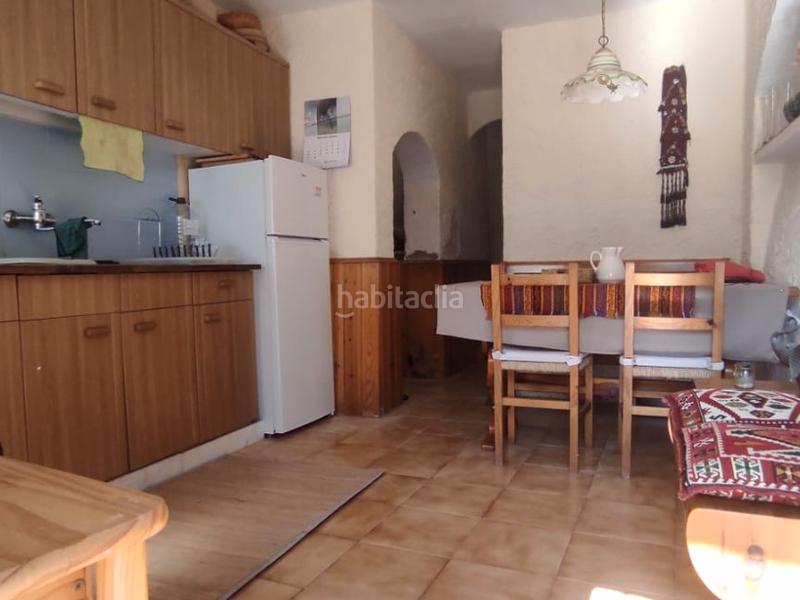 Foto ff7b8e51-95f2-4713-8dd8-f1773e850483. Lloguer casa a palou 25 a Centre Sant Pere de Ribes