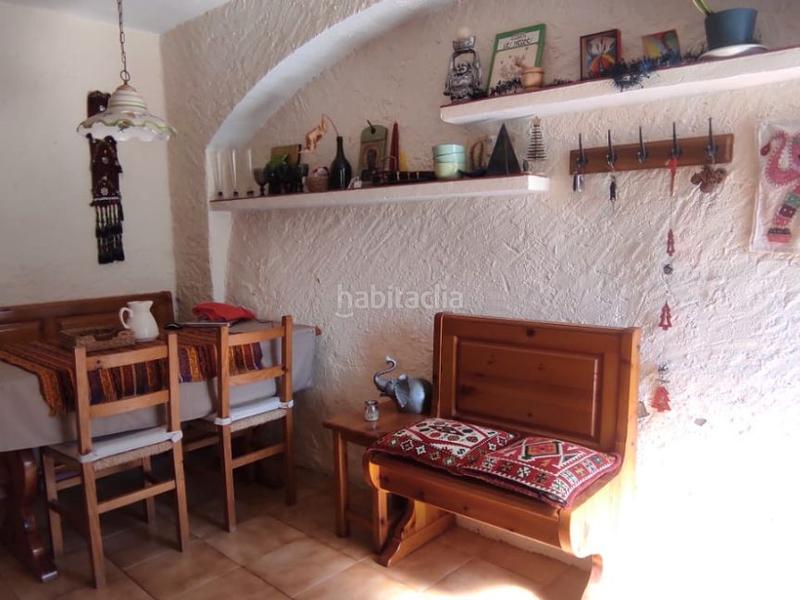 Foto c28c3d87-a32b-4b6a-acac-98c1ebd62d02. Location maison dans palou 25 dans Centre Sant Pere de Ribes