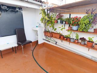 Maison à Avda/cataluña  19/24. Una casa excelente