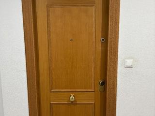 Lloguer Pis a Doctor fleming 45