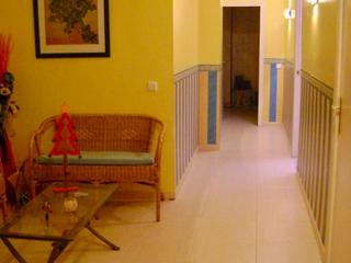 Local commercial à Sant pau  20. Local comercial para negocios liberales